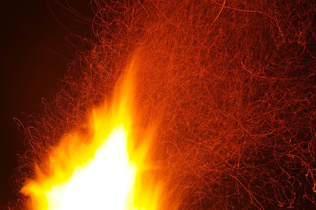heat in nature-environment-1
