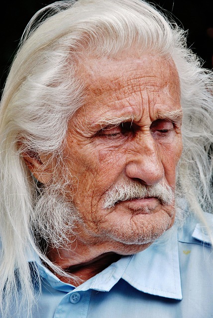 grandfather in home-living-3