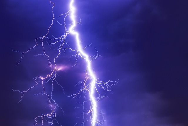 storm in nature-environment-2