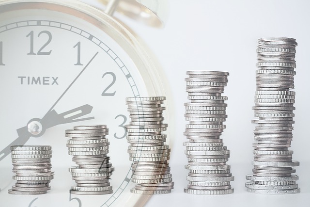 income in economy-business-2