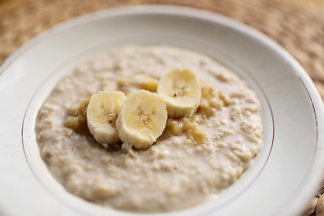 porridge in home-living-10