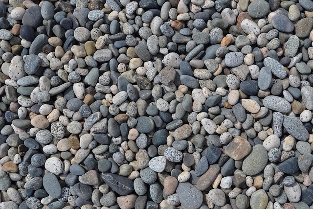 pebble in nature-environment-8