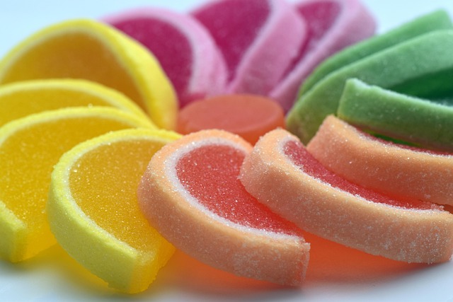 candy in home-living-4