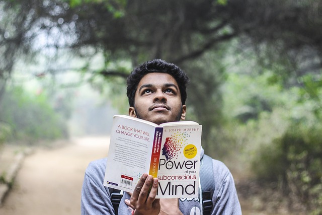 reader in education-learning