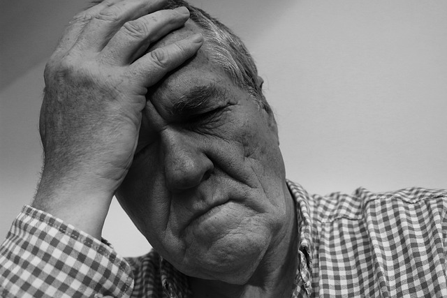 pain in health-medical