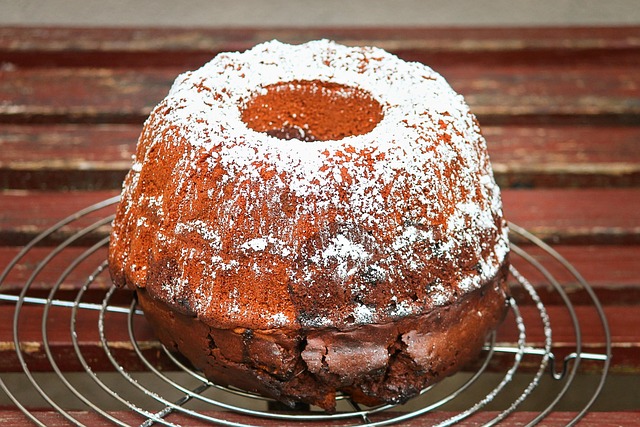 cake in home-living-2