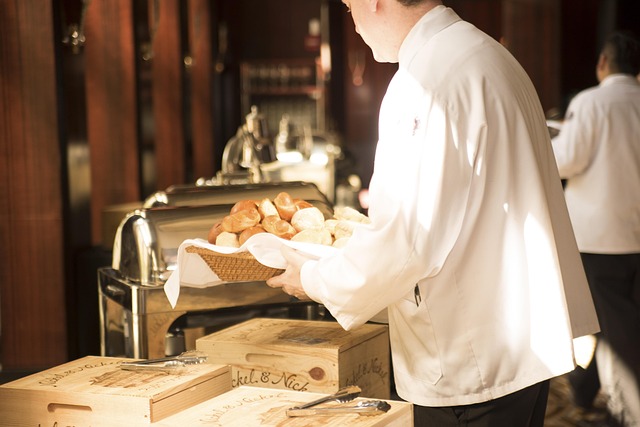 waiter in home-living-7