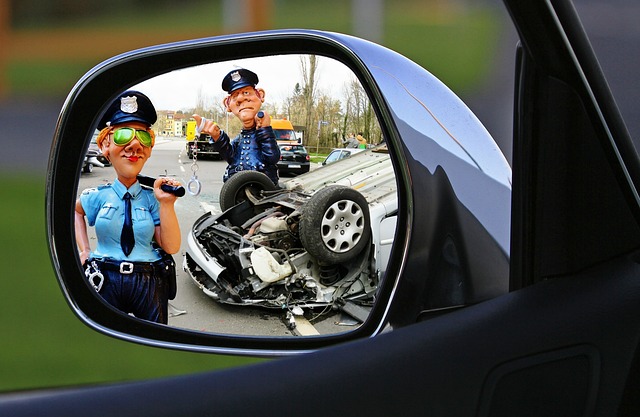 police in law-order-1