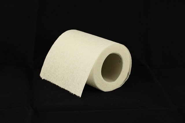 tissue in health-medicine