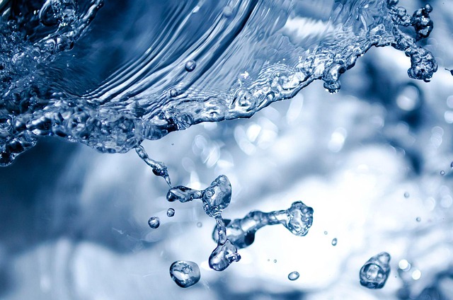 flow in change-trends