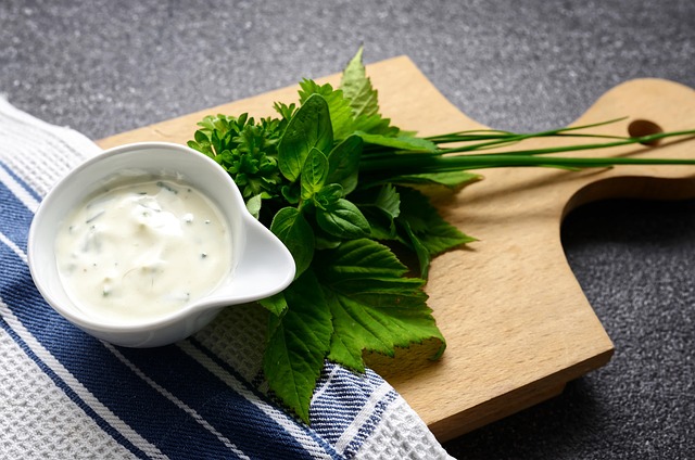 sauce in home-living-2