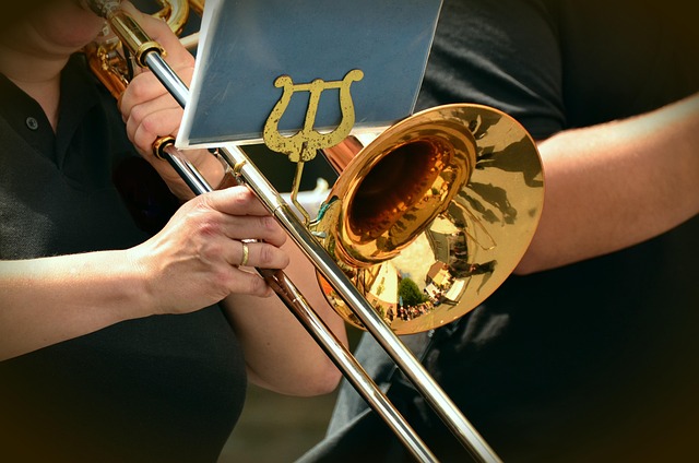 brass in media-entertainment-3