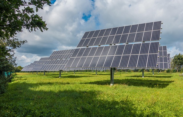 energy in nature-environment-1