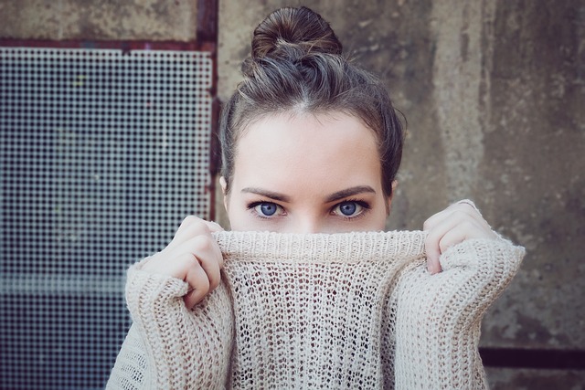 sweater in home-living-6