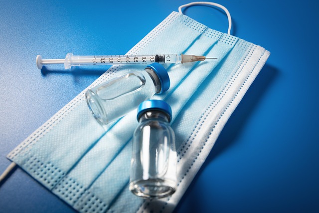 dose in health-medical