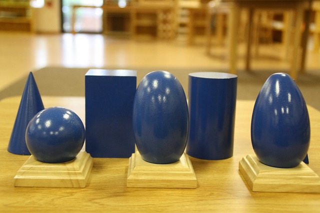 oval in education-learning-3