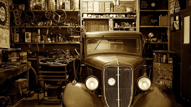 garage in home-living-3