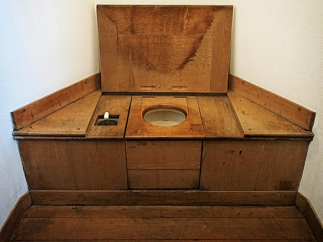 lavatory in home-living-10