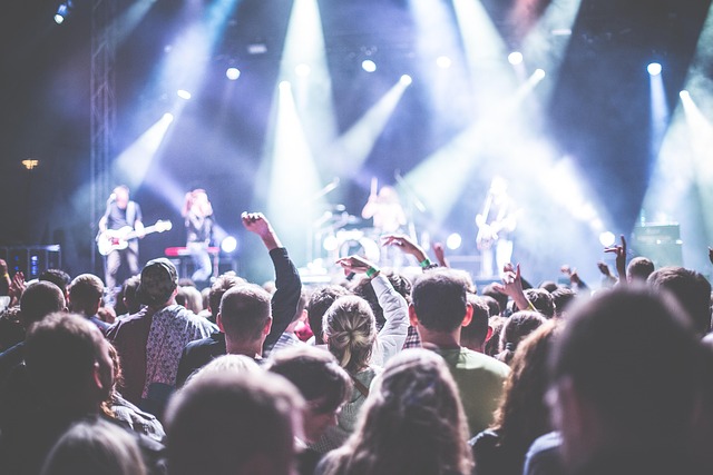 concert in media-entertainment-2