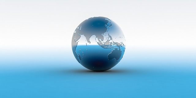 globe in education-learning-2
