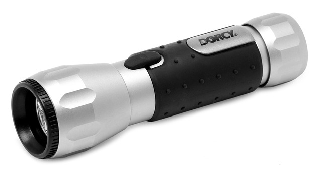 torch in technology-devices-4