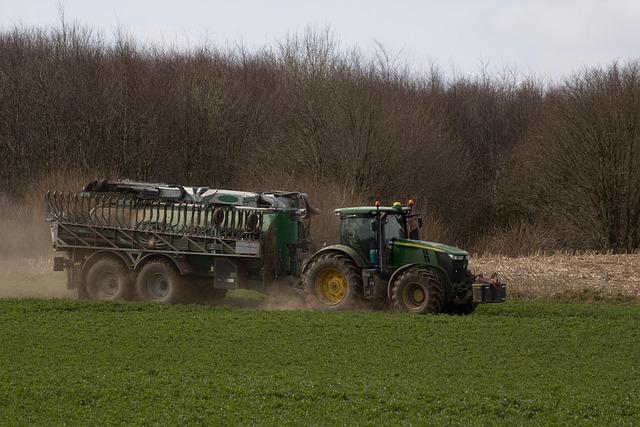fertilizer in nature-environment-6