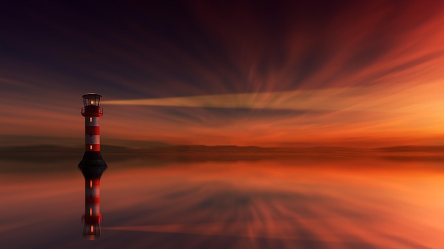 reflection in opinion-judgment