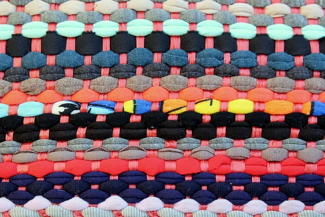 weave in home-living-6