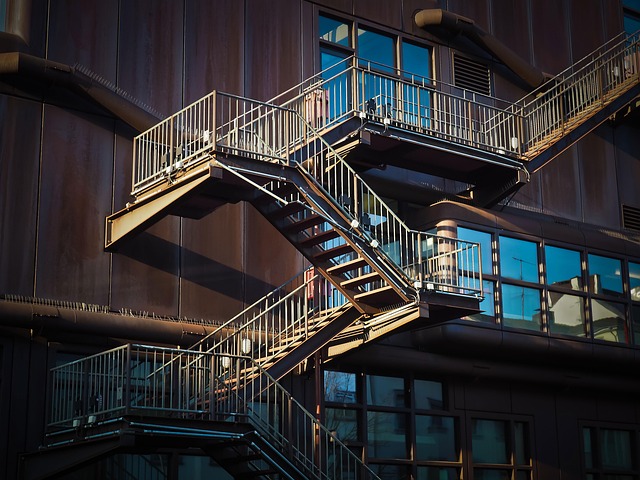 stair in home-living-3