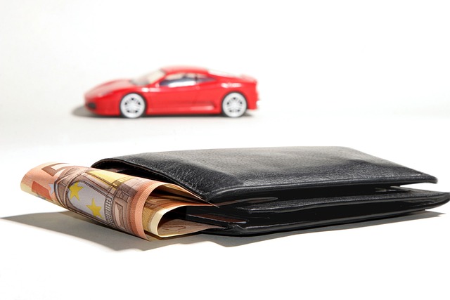 loan in shopping-money