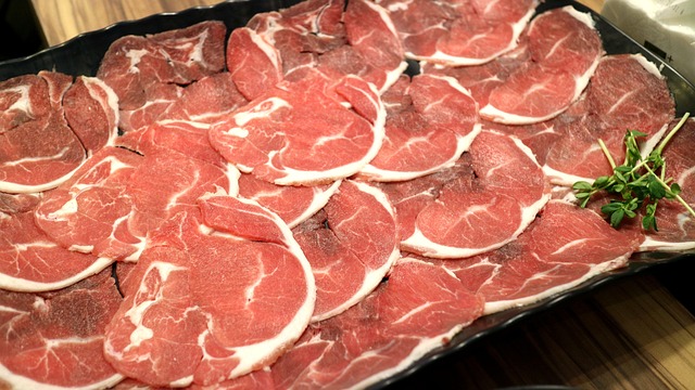 mutton in home-living-10
