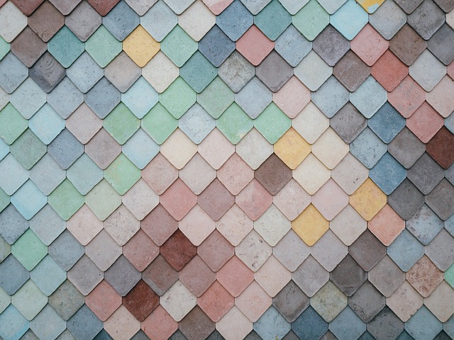 pattern in process-method-2
