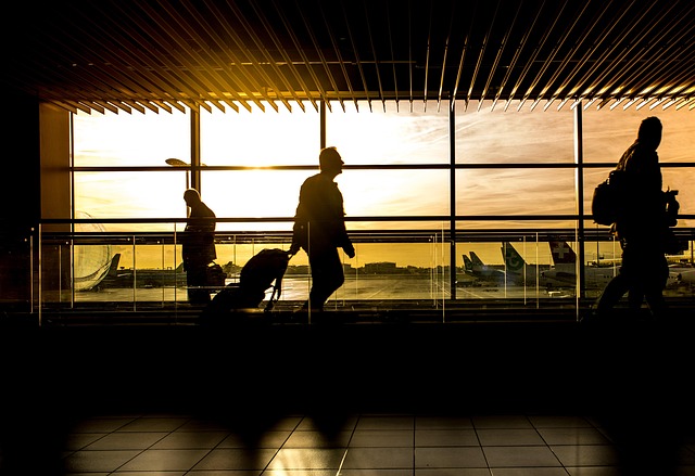 passenger in transport-travel-1