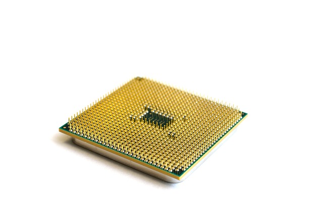 component in technology-devices