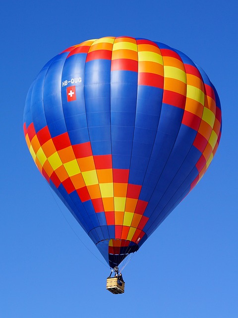 balloon in media-entertainment-3