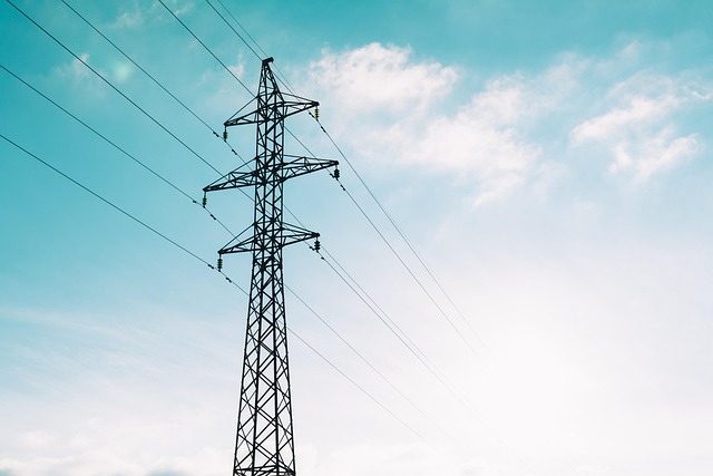 utility in economy-business