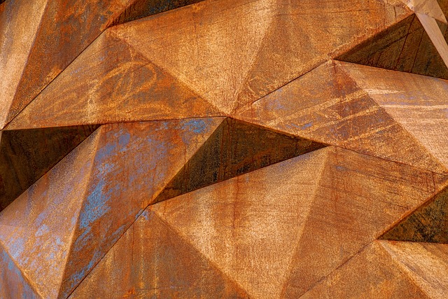 rust in nature-environment-8