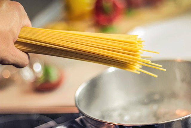 boil in home-living-5