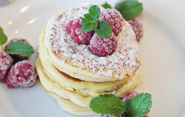 treat in health-medical