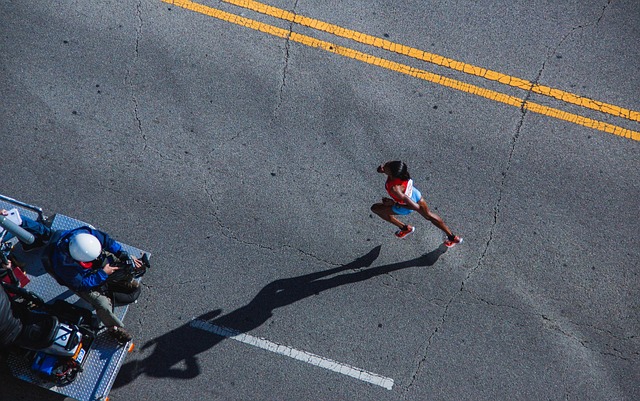 runner in sports-fitness-2