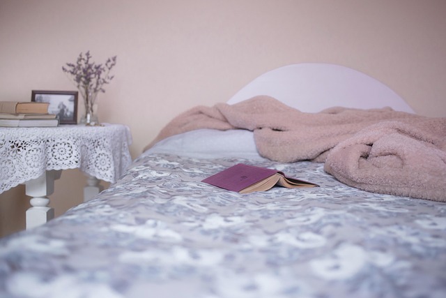 blanket in home-living-4