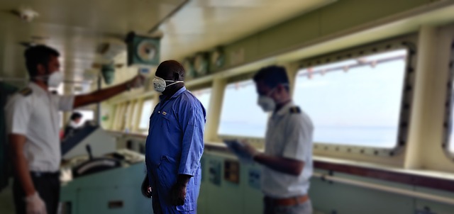 sailor in transport-travel-3