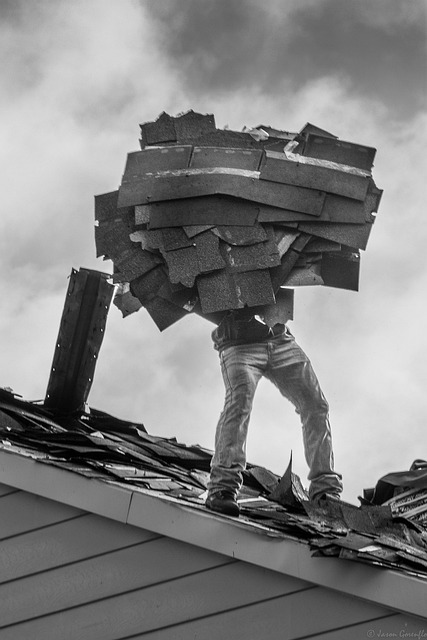 workman in workplace-office-2