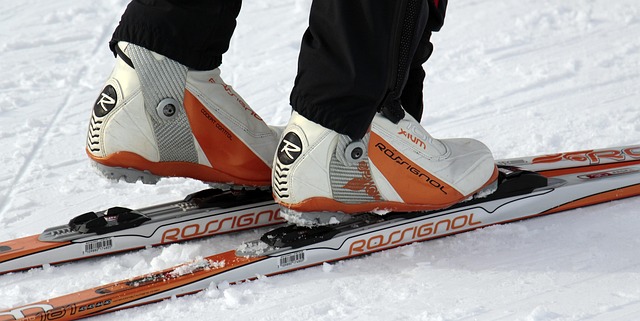 ski in sports-fitness-1