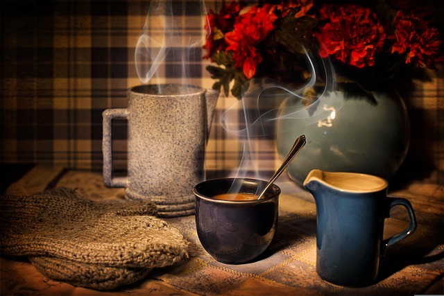 mug in home-living-8