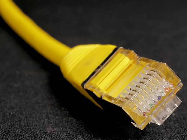 internet in technology-devices