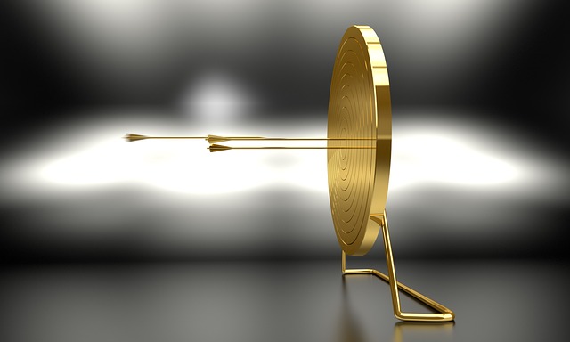 target in plan-purpose