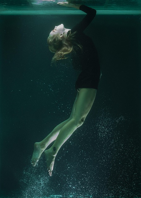 dive in sports-fitness-2