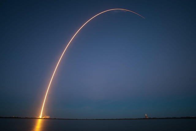 rocket in technology-devices-2