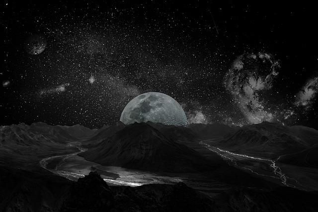 planet in nature-environment-2